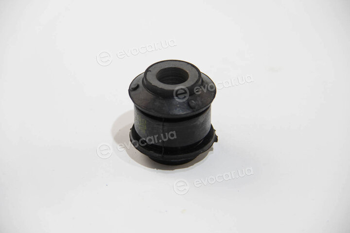 BC Guma 26011