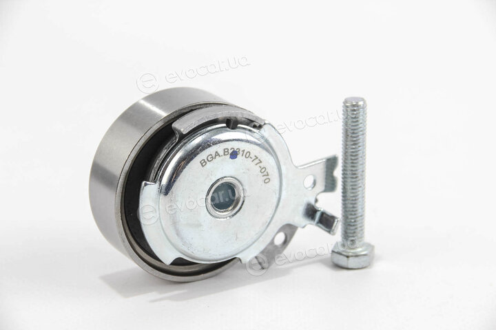 BGA TB9520K