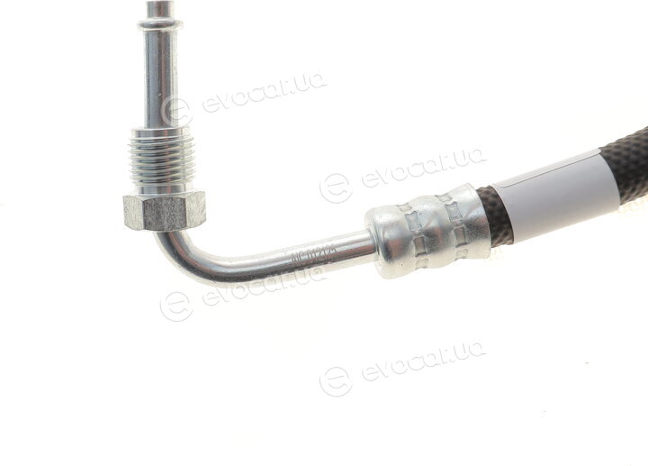 AIC 58409