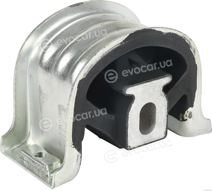 Herth & Buss J1790808