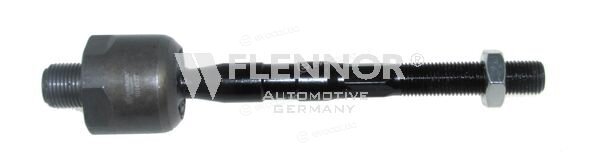 Flennor FL0950-C
