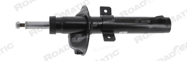 Roadmatic 401244RM