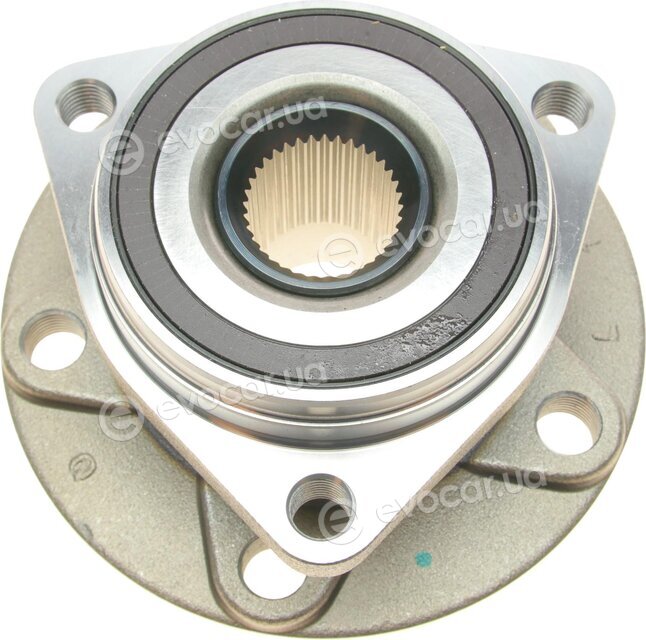 Borsehung B19118
