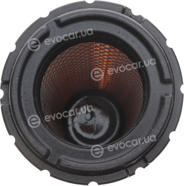 WIX 46438E