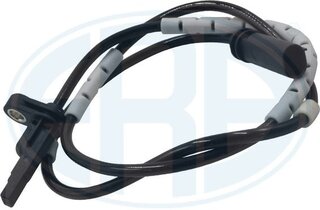 Era / Messmer 560601A