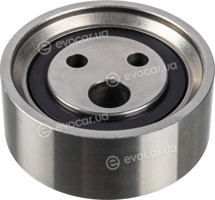 Febi 11356