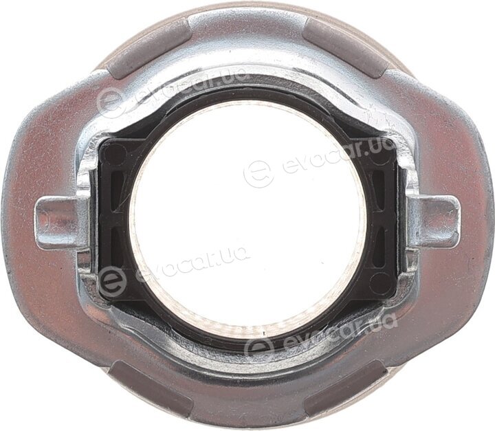 Sachs 3000 951 098