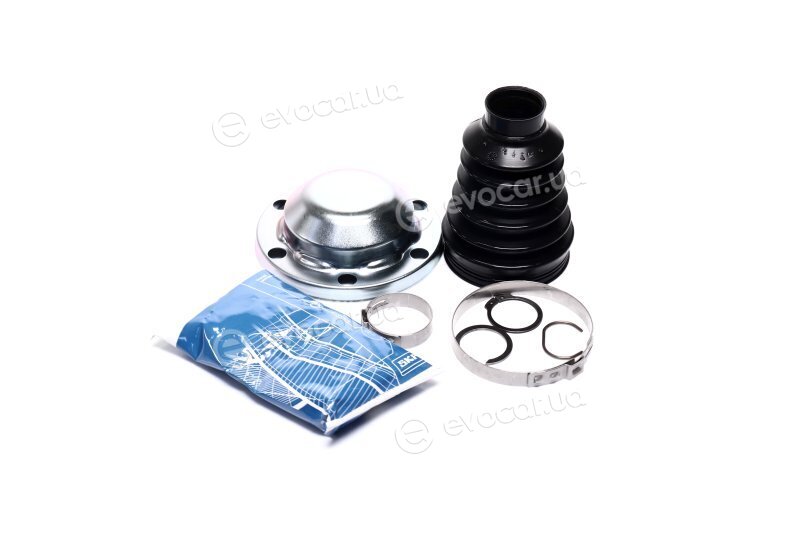 SKF VKJP 8356