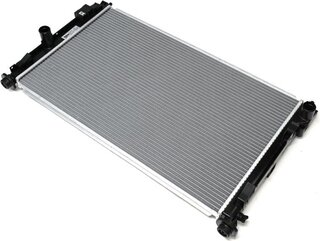 Valeo 701571