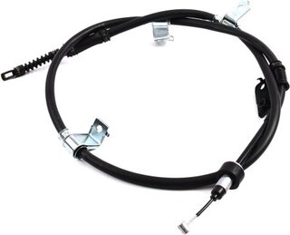Parts Mall PTA-144
