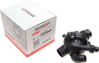 Bogap B4245105