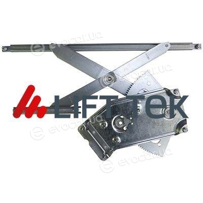 Starline QP RT-MEG-08-3900R
