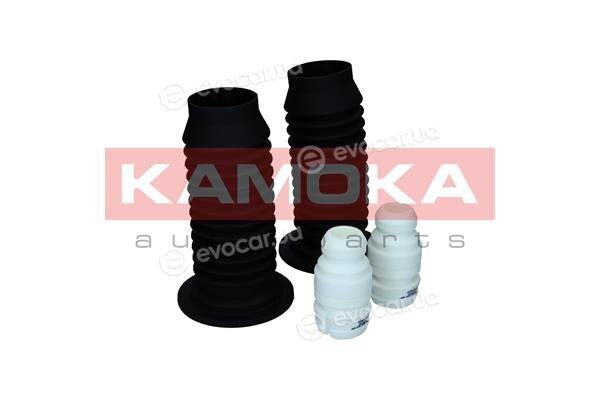 Kamoka 2019103