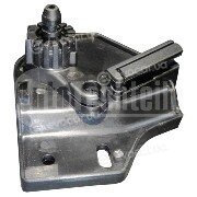 Autotechteile 382 3008