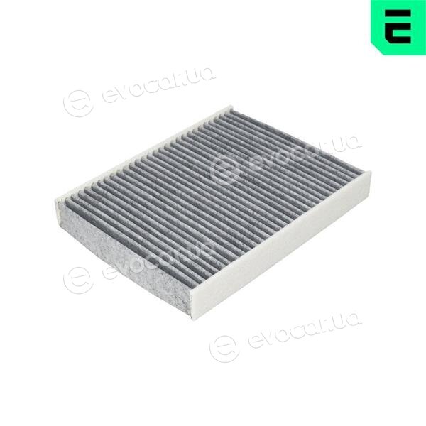 Optimal FCF20035-C
