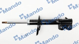 Mando MSS017197