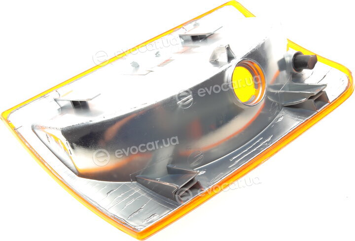 Autotechteile 395 3011