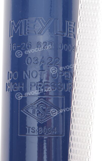 Meyle 16-26 623 0009