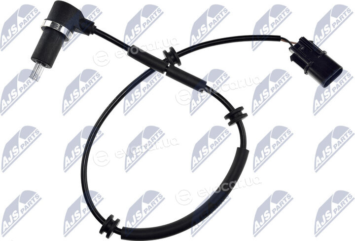 NTY HCA-HY-524