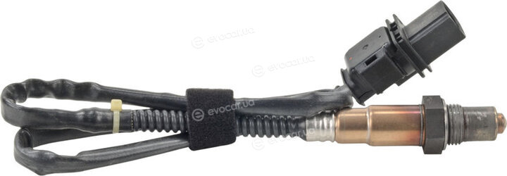 Bosch K S00 001 712