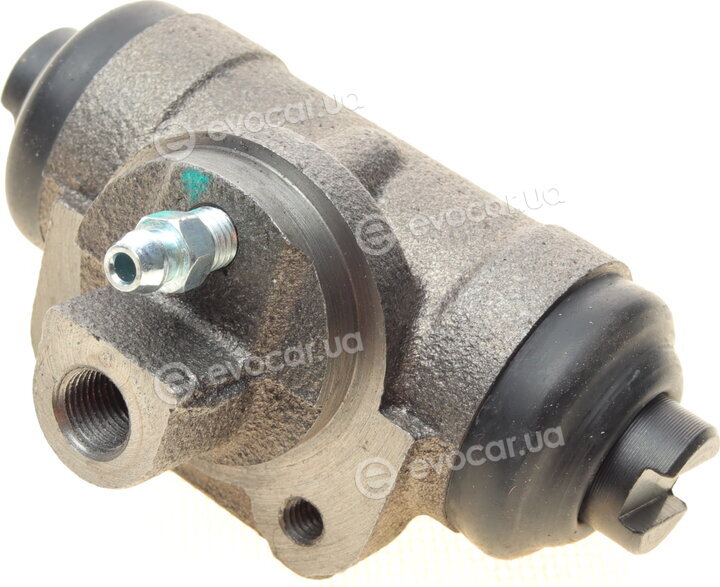 DP BS23061