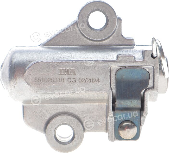 INA 559 0193 10