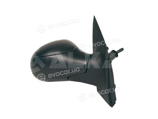 Alkar 6165853