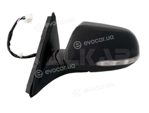 Alkar 6139410