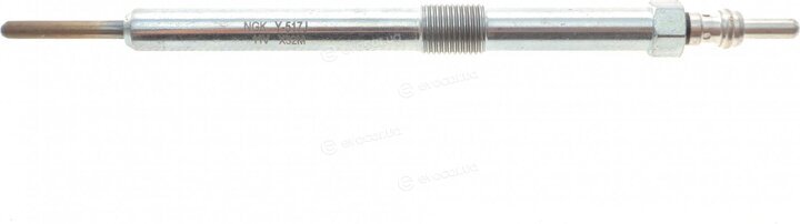 NGK / NTK Y-517J