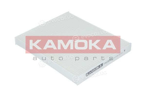 Kamoka F415001
