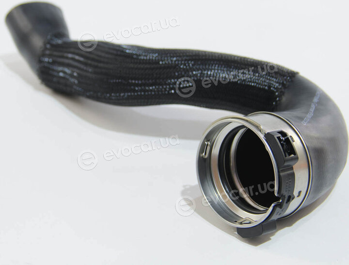 Autotechteile 508 0330