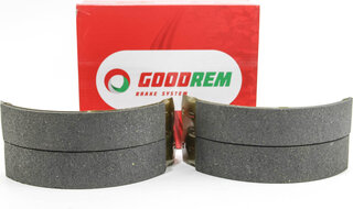 Goodrem RM0142