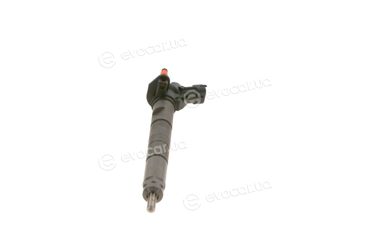 Bosch 0 986 435 395