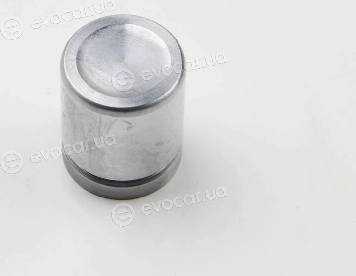 Autofren D025332