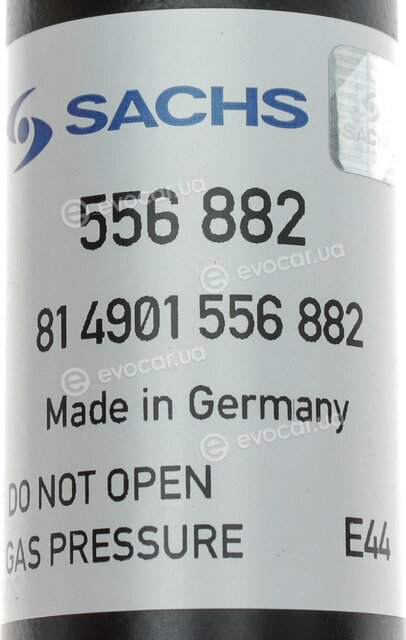 Sachs 556 882