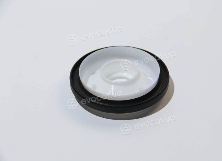 Elring 745.740