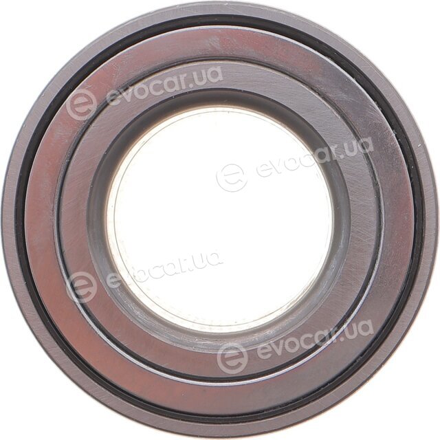 Metelli 19-2239