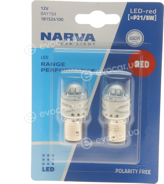 Narva 181524100