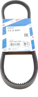 Bosch 1 987 947 649