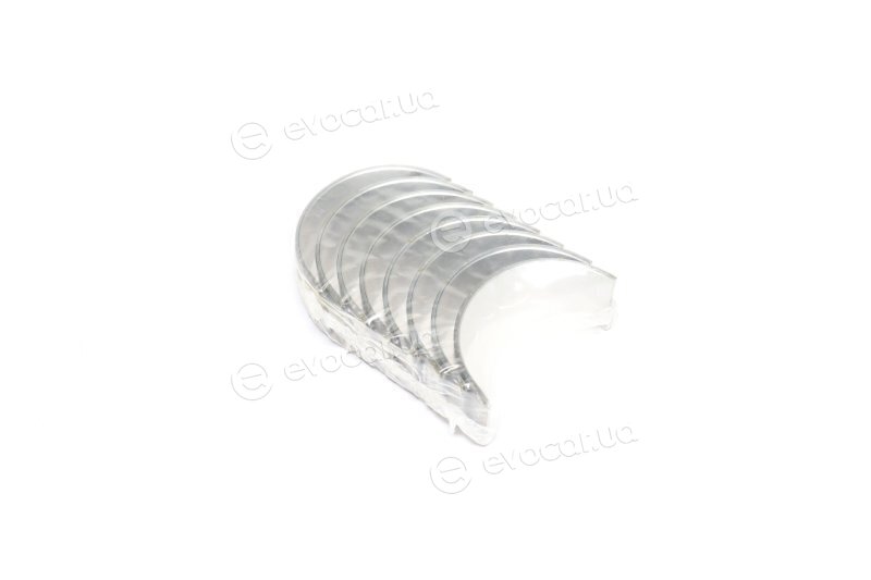 Parts Mall HCJA-026S
