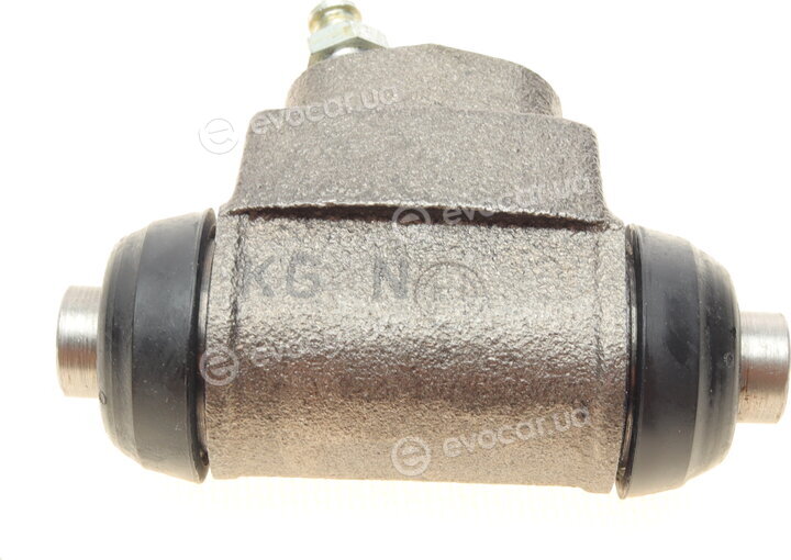 Bosch 0 986 475 739