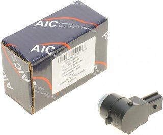 AIC 54540