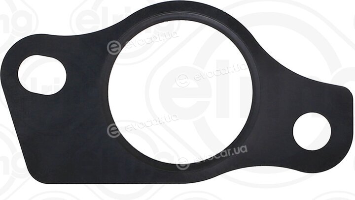 Elring 966.050