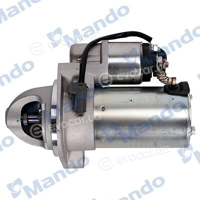 Mando EX1721513001