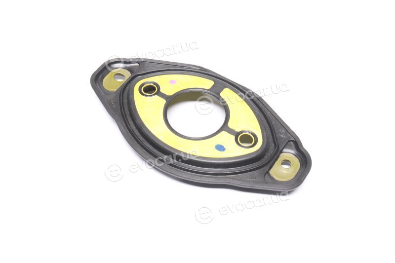 Elring 572.300
