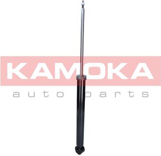 Kamoka 2001021