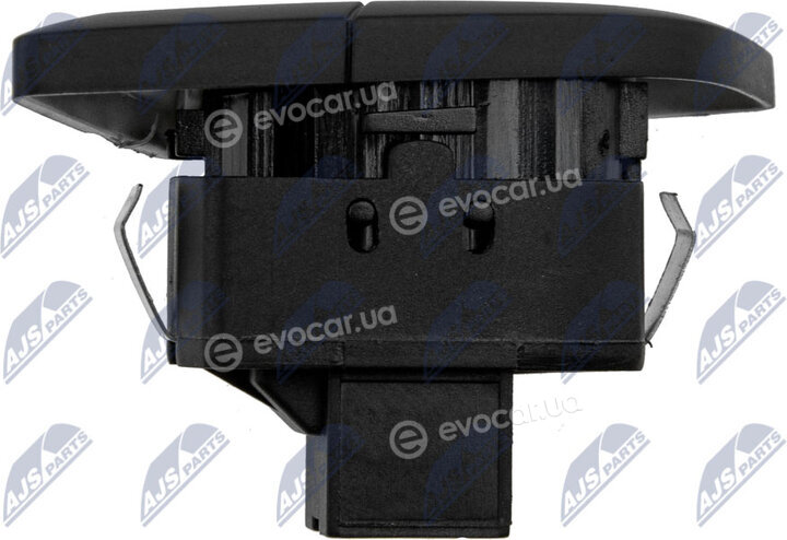 NTY EWS-AU-061