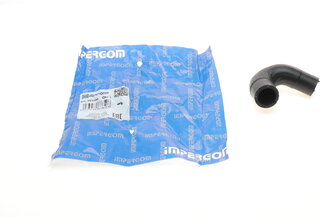 Impergom 223999