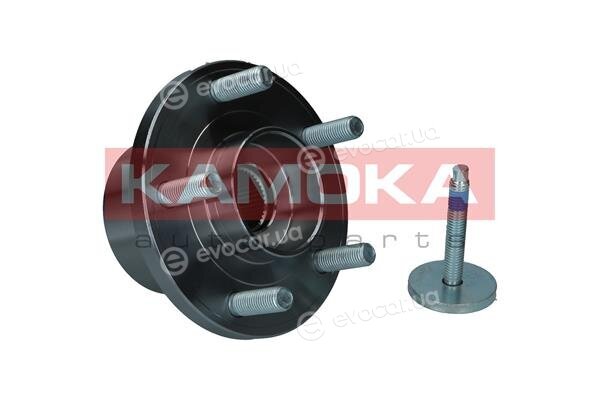 Kamoka 5500143
