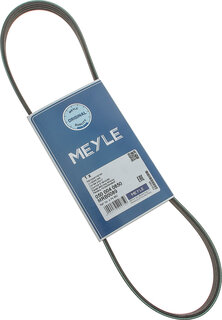 Meyle 050 004 0850